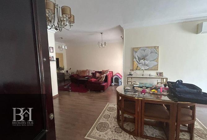 76227790 - Property Image 3