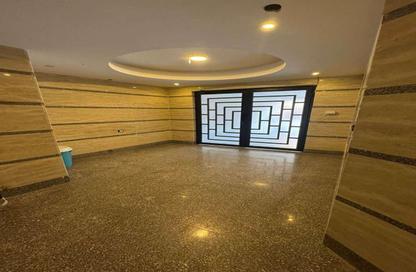 Apartment - 3 Bedrooms - 2 Bathrooms for sale in North Lotus - El Lotus - New Cairo City - Cairo