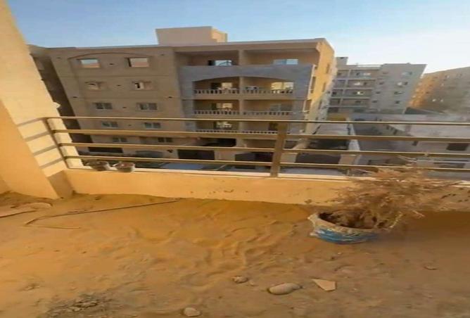 65160355 - صورة العقار 3