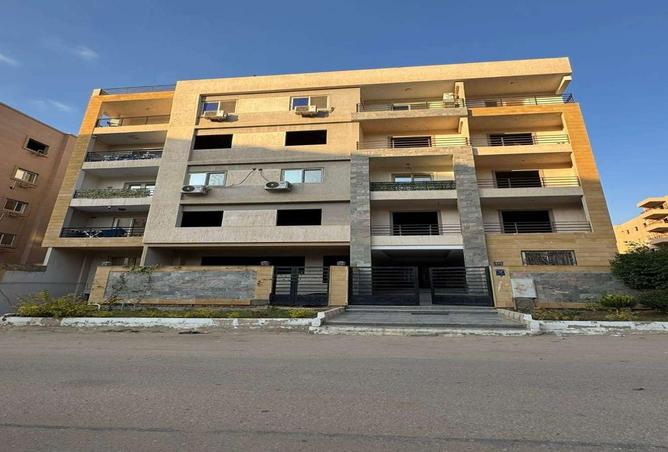 65160355 - الصورة الرئيسية للعقار