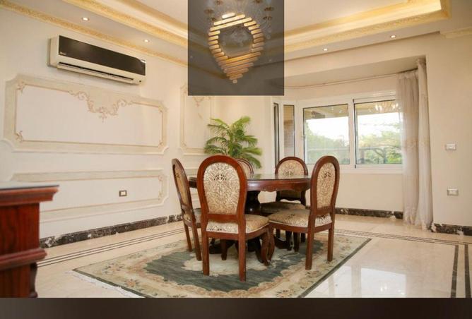 54751997 - صورة العقار 3