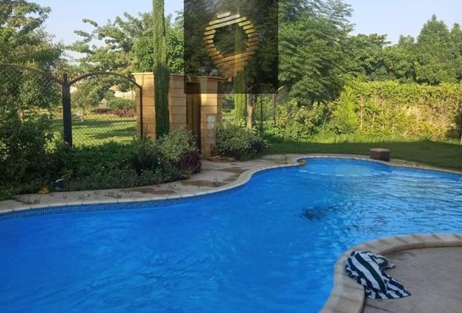 54751997 - صورة العقار 2