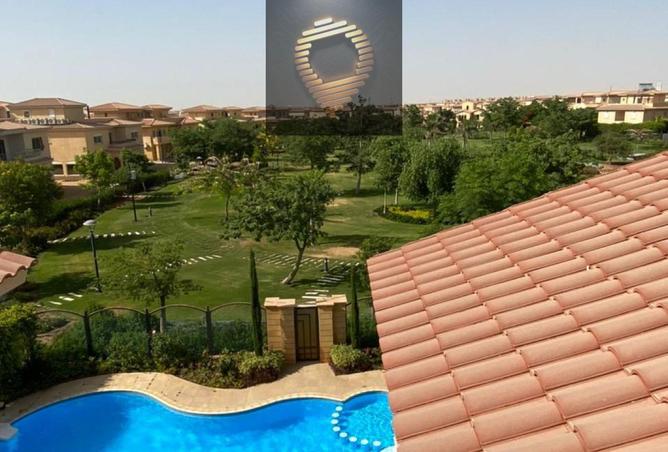 54751997 - الصورة الرئيسية للعقار