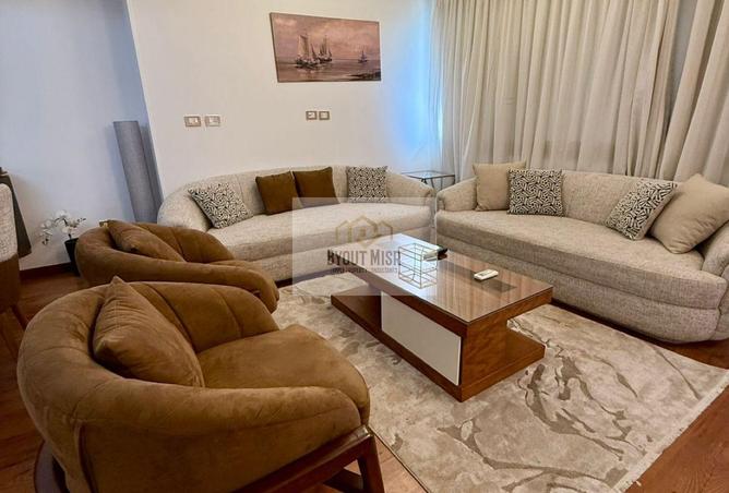 99121528 - Property Image 3