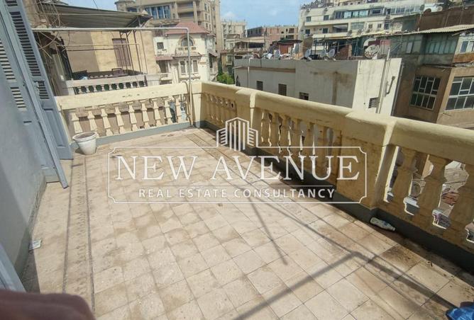 66428491 - Property Image 3