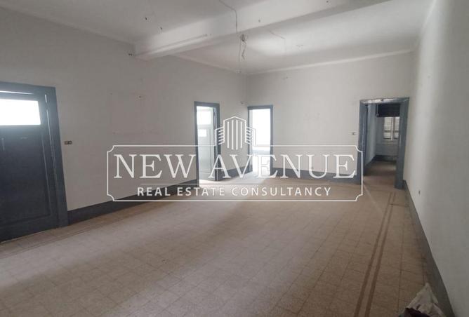 66428491 - Property Main Image