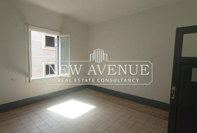 66428491 - Property Image 2