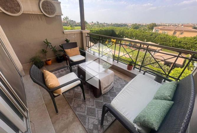 68790044 - Property Image 2