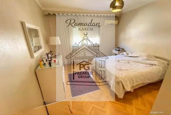 52725466 - Property Image 3