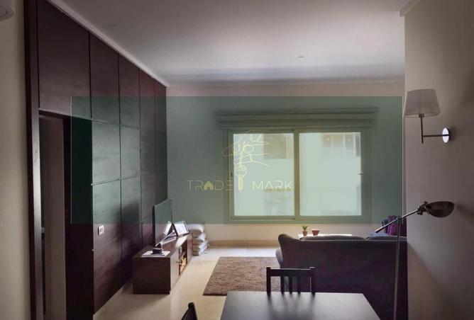 82612265 - Property Main Image