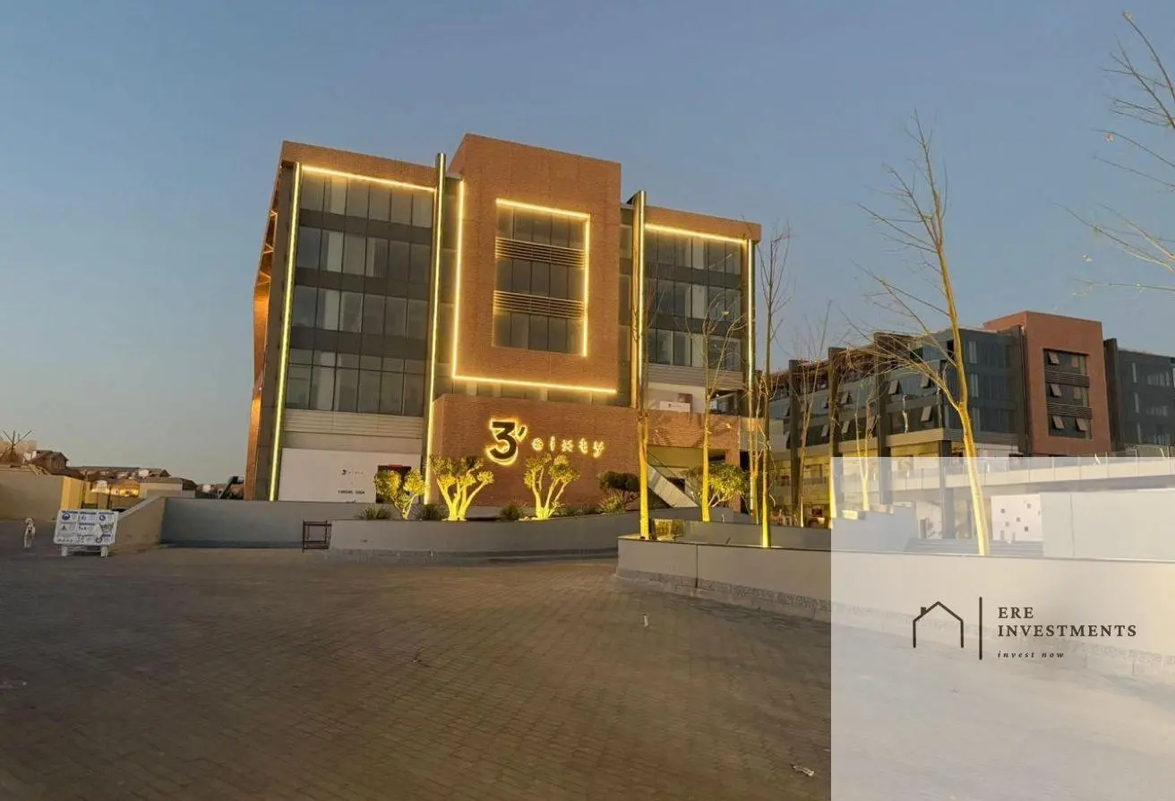 114085826 - Property Main Image