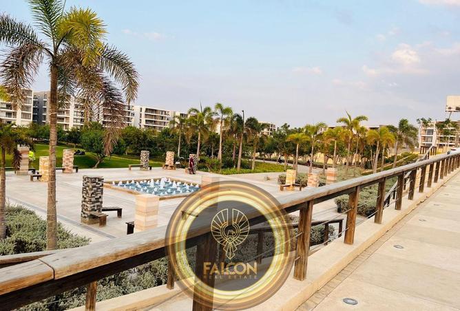 63389920 - صورة العقار 3