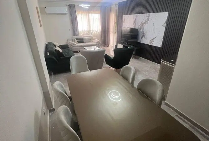 111304731 - Property Image 2