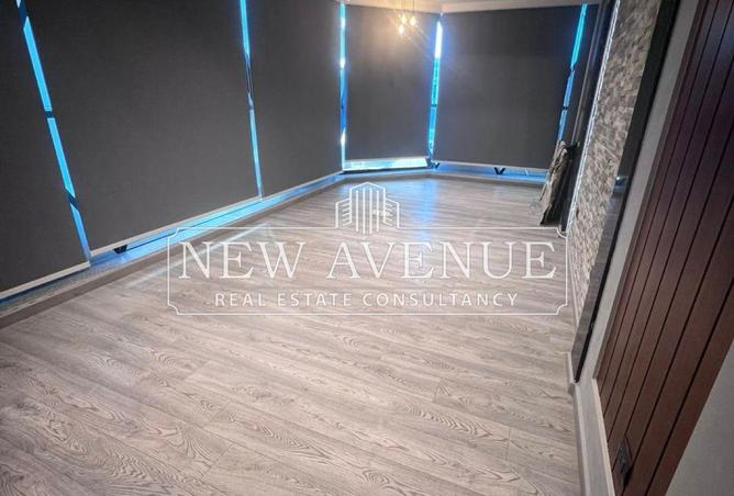 67741701 - Property Image 3