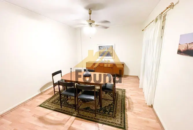 96585118 - صورة العقار 2