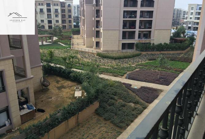 2OsXkDV423E - Property Image 3