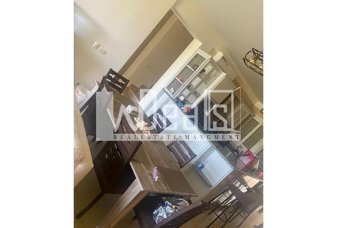 8514559 - Property Image 2