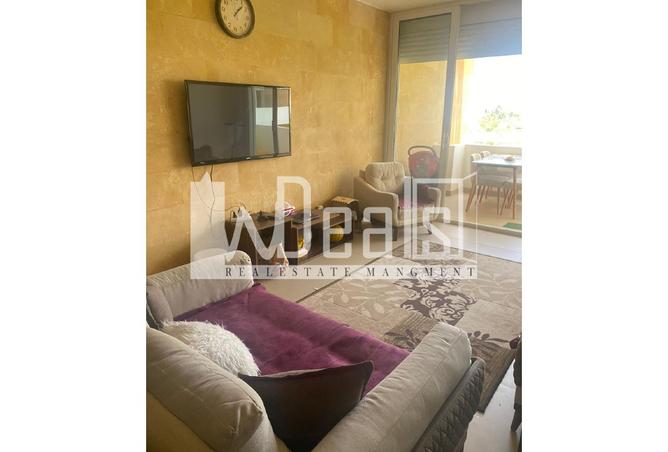 8514559 - Property Image 3