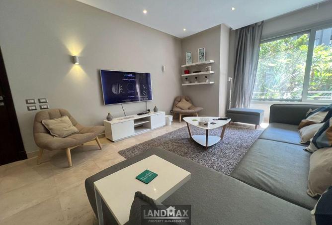 8421348 - صورة العقار 3