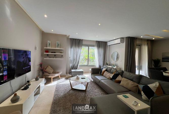 8421348 - صورة العقار 2