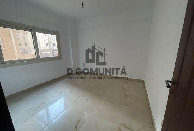 66429160 - Property Image 3