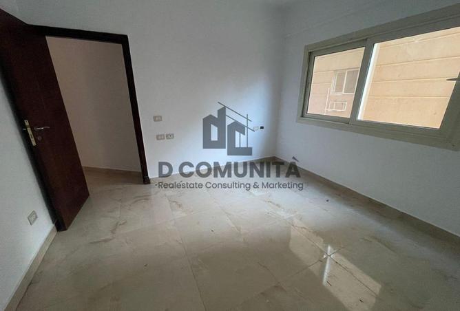 66429160 - Property Image 2