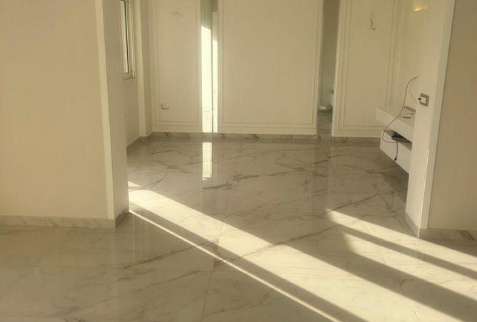 77614425 - صورة العقار 3