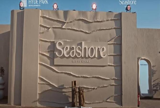 51172697 - Property Image 3