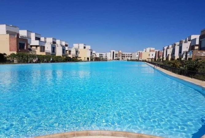 107415260 - Property Main Image