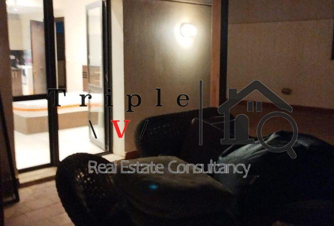 55255493 - Property Image 3