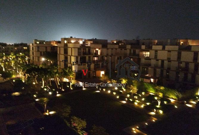 55255493 - Property Main Image