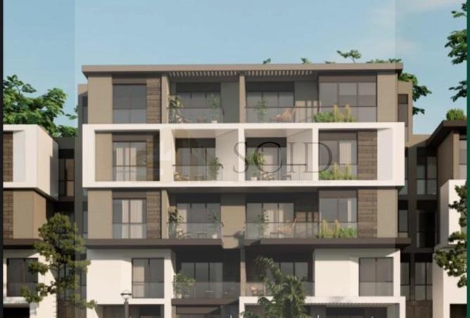 55246545 - الصورة الرئيسية للعقار