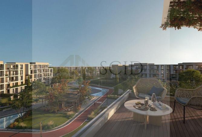 55246545 - صورة العقار 3