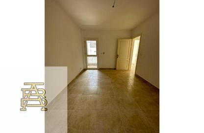 Apartment - 3 Bedrooms - 2 Bathrooms for sale in B10 - Madinaty - Cairo