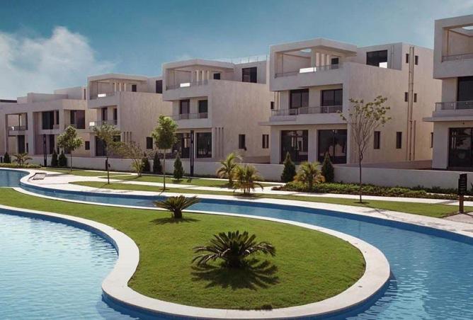 2OcE7YySSXo - Property Image 2