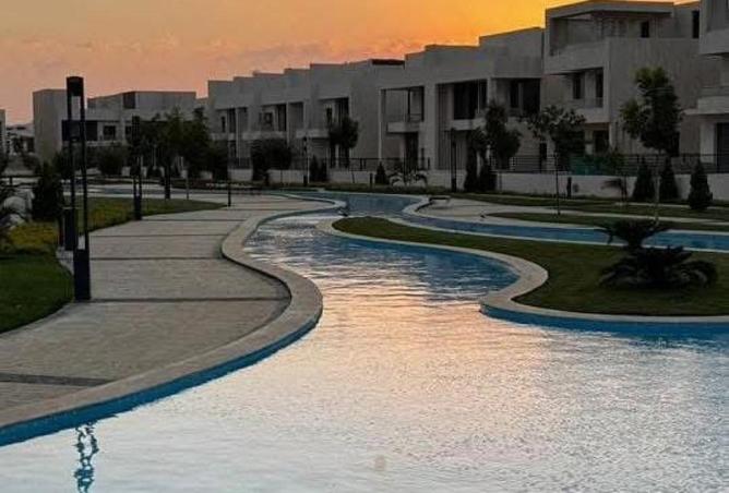 2OcE7YySSXo - Property Main Image