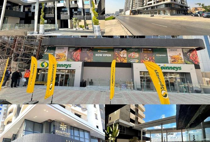 55502312 - Property Image 3