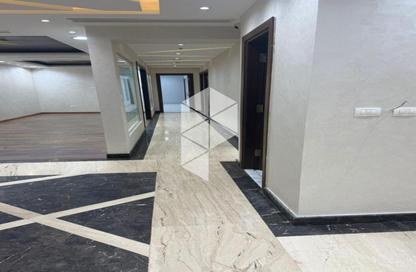 Office Space - Studio for rent in Trivium Business Complex - North Teseen St. - The 5th Settlement - New Cairo City - Cairo Office Space - Studio for rent in Trivium Business Complex - North Teseen St. - The 5th Settlement - New Cairo City - Cairo