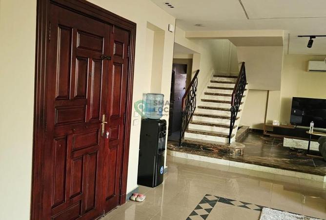 8520977 - Property Image 3