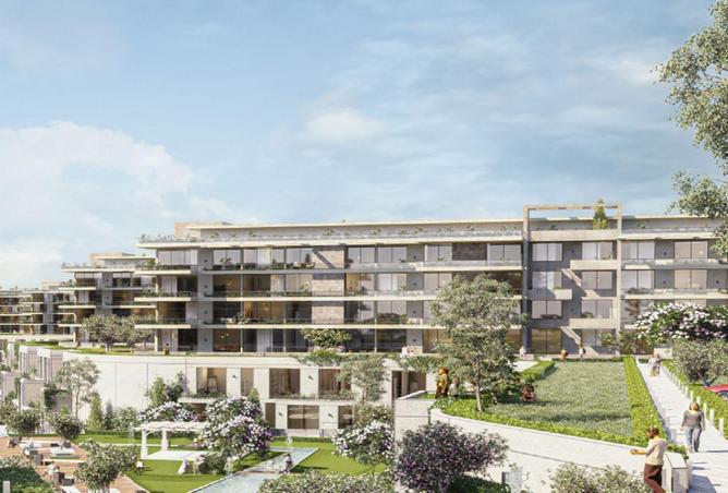 8684774 - Property Image 3