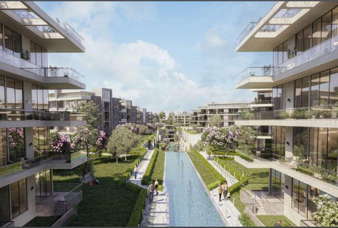 8684774 - Property Main Image