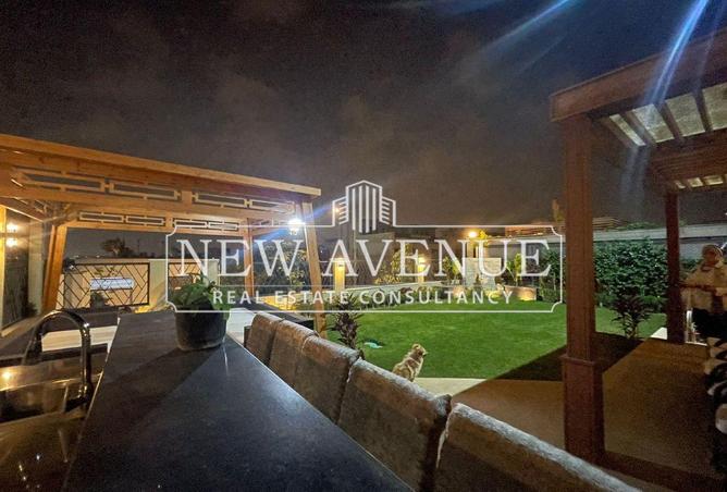 64139018 - صورة العقار 2