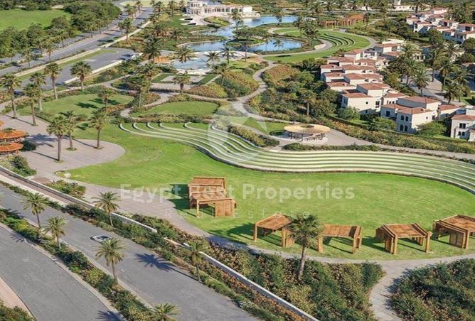 8492368 - Property Image 3