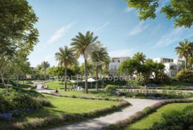 8492368 - Property Image 2