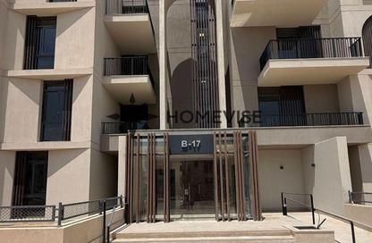 شقة - 2 - 2 للبيع في فاي سوديك - مدينة زايد الجديدة - الشيخ زايد - الجيزة شقة - 2 - 2 للبيع في فاي سوديك - مدينة زايد الجديدة - الشيخ زايد - الجيزة