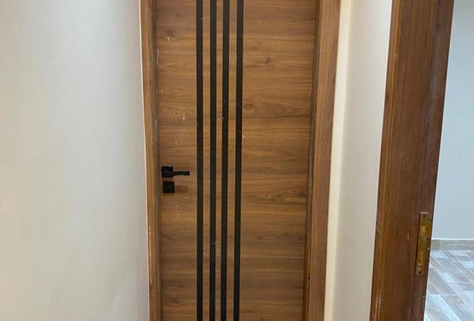 8449341 - Property Image 2