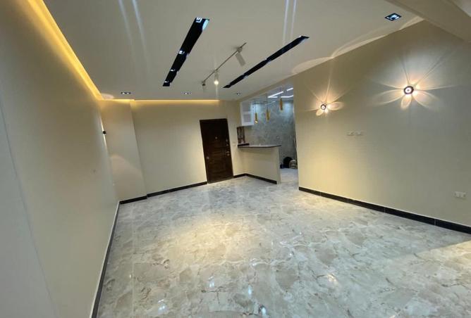 8449341 - Property Main Image