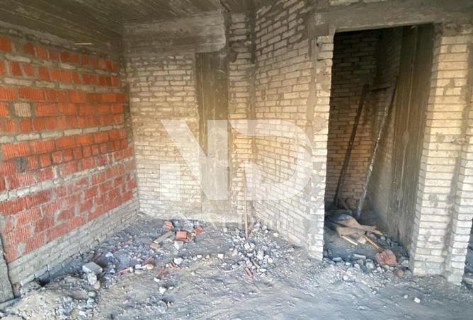 57241281 - Property Image 2