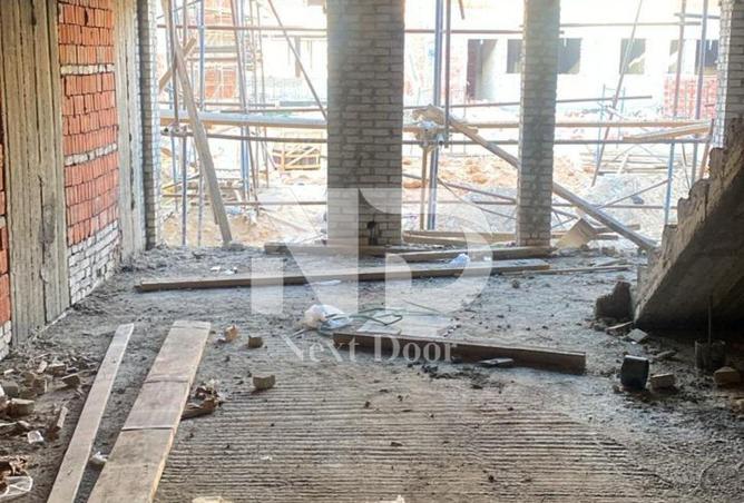 57241281 - Property Image 3