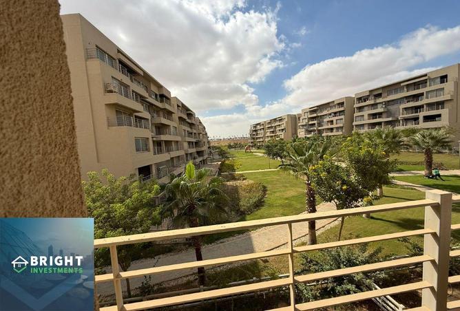 67997042 - صورة العقار 3